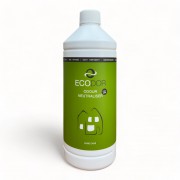 EcoHome: recarga de 1 litro